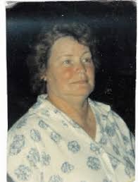 Online Memorial for Sharon Marie "Condgen" Scribner