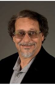 Rio Verde, AZ Real Estate Agents