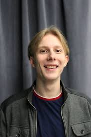 Jonah Newton's Instagram, Twitter & Facebook