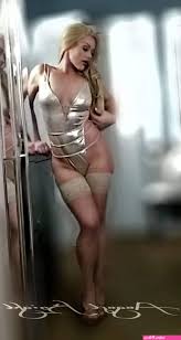 macon escort - Sexy photos