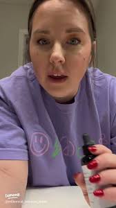 Understanding Skin Purging: What You Need to Know