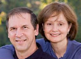 Westminster Presbyterian Church: Atlanta, GA > Missions