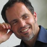 20+ "Robert Rast" profiles