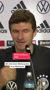 Braucht das DFB-Team einen Brecher-Typ bzw. klassischen Stürmer oder haben  sie mit Lukas Nmecha jetzt so einen? #DFBTeam #DFB #ThomasMüller #GERLIE  #fy #fypage