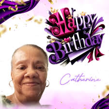 Merry Christmas From Natalia Bryant.. Have a blessed Day Everyone!