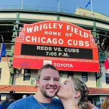 Brook Schnell and Dylan Torbush's Wedding Website