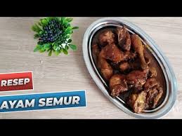 Bianca andreescu strasbourg / bianca andreescu rol. Resep Ayam Semur Ala Hajatan Youtube