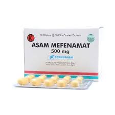 Cara hilangkan sakit kepala dengan meredupkan lampu? 7 Obat Nyeri Haid Yang Bisa Kamu Gunakan