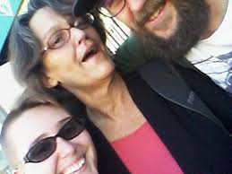 Janet "Jan" Lynn Roberts's Obituary