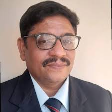 I am super excited to share Givaudan's new brand identity.