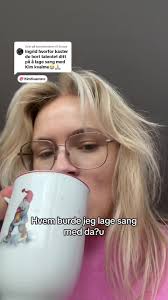 Ingrid Andersen Sveum