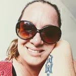 Lina Manning's Instagram, Twitter & Facebook