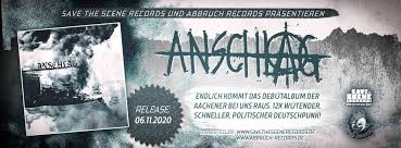 The sum of all fears). Anschlag Punk Home Facebook