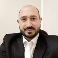 Jose Guadalupe Elizondo Rodriguez