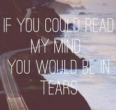 Maybe you would like to learn more about one of these? 70 Hurt Quotes And Being Hurt Sayings With Images Word Porn Quotes Love Quotes Life Quotes Inspirational Quotes