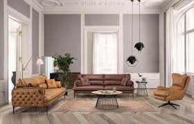 Godina Napoli 2515 Living Room Sofa Set Home Furniture Wholesale Export Turkey In 2020 Living Room Sofa Set Wholesale Furniture Living Room Sofa