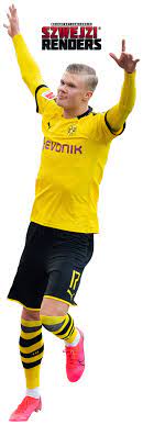 Logo democratic party deb haaland for congress organization native americans in the united states, others transparent background png clipart. Erling Haaland By Szwejzi On Deviantart