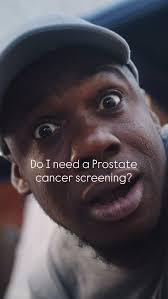 Atlantic Medical Imaging