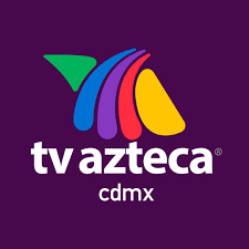 We did not find results for: Tv Azteca Cdmx Home Facebook