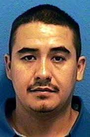 Suspect in CG shooting arrested; another being sought