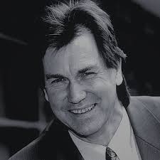 Chancellors and Vice-Chancellors