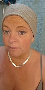 Breast Cancer Support Group