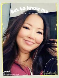 Discover the Fun Loving Person ❤️: Get to Know Me!