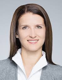 WDSF couple David Heiland