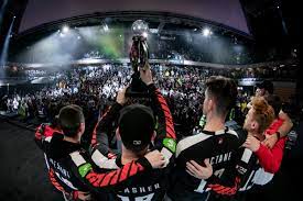 Call Of Duty Pros Tell Us How The Casual Crowd Can Get Into Competitive Cod Gamesradar