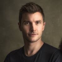 Guillaume Hervé Email & Phone Number