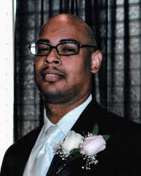 Stephen Jerome Talley Obituary July 8, 2023