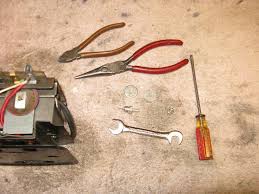 O27 toy pdf manual download. Diode Conversion For Lionel 1033 O Gauge Railroading On Line Forum