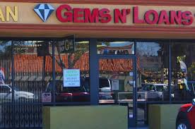 Buy woolworths gift cards & egift cards online. 4 Things You Can Find In An Oceanside Pawn Shop Gems N Loans Pawnshop