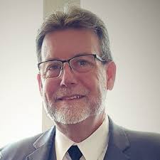 Retired, October 28, 2022.