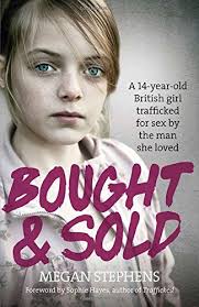 Bought And Sold By Megan Stephens Http Www Amazon Com Dp 0007594070 Ref Cm Sw R Pi Dp Ymryub0c2ze28 Books To Buy Things To Sell Free Kindle Books
