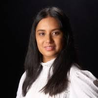 30+ "Caroline Bui" profiles