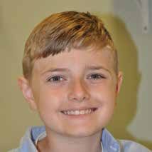 New Mobile Location Announced