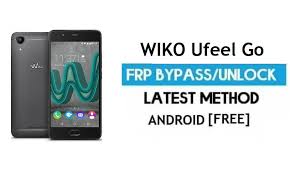 Samsung a51 frp unlock android 11 r3. Wiko Ufeel Go Frp Unlock Google Account Bypass Android 6 Without Pc