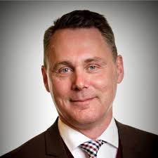 Jan-Allan Stefansson