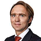 Saxinger-Mandantin Hexagon verschränkt Transaktionen mit US-Konzern