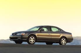 Image result for Titanium 2002 Acura