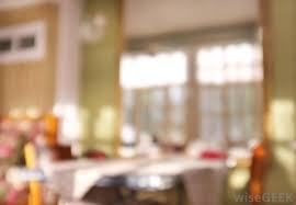 Check spelling or type a new query. What Are The Most Common Causes Of Blurred Vision And Nausea