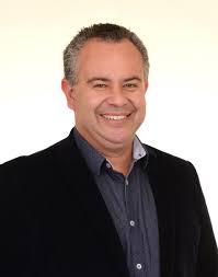 Ministério Público pede a impugnação da candidatura de Joaquim Costa Borges  Jr. a prefeito de São Joaquim