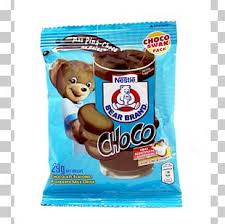 We can print or embroidered your logo on the plush products, inner box and master carton. Nestle Bear Brand Milk Baygon Png Clipart Basket Baygon Brand Choco Drink Free Png Download