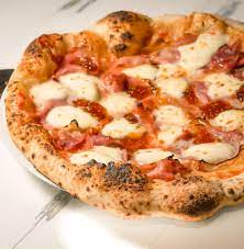 Neapolitan Pizza Dough Recipe Pizza Recipes Dough Neapolitan Pizza Dough Recipe Pizza Dough