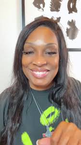 Last night was 🔥 I’m going live again tonight. TAP IN, Visit 👉🏾  www.iamdjsquirt.com , Submit to $10 Music Review , READ THE INSTRUCTIONS at  time of pmt., @kelowayne62 from #alabama 👏🏾👏🏾🏆💯 Amazing 🤩 , ...