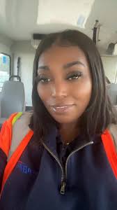 Not a bad day today. [  ](https://www.reddit.com/r/lyftdrivers/?f=flair_name%3A%22Earnings%2FPax%20trips%22) 