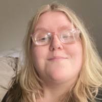 50+ "Kira Young" profiles