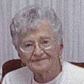 Darlene C. Ferryman Obituary March 1, 2013