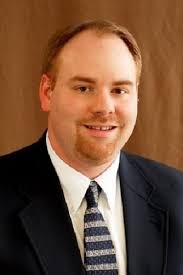 Jeffrey Ginter Obituary (2021)